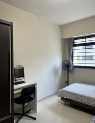 Blk 178 Corporation Spring (Jurong West), HDB 4 Rooms #555287381